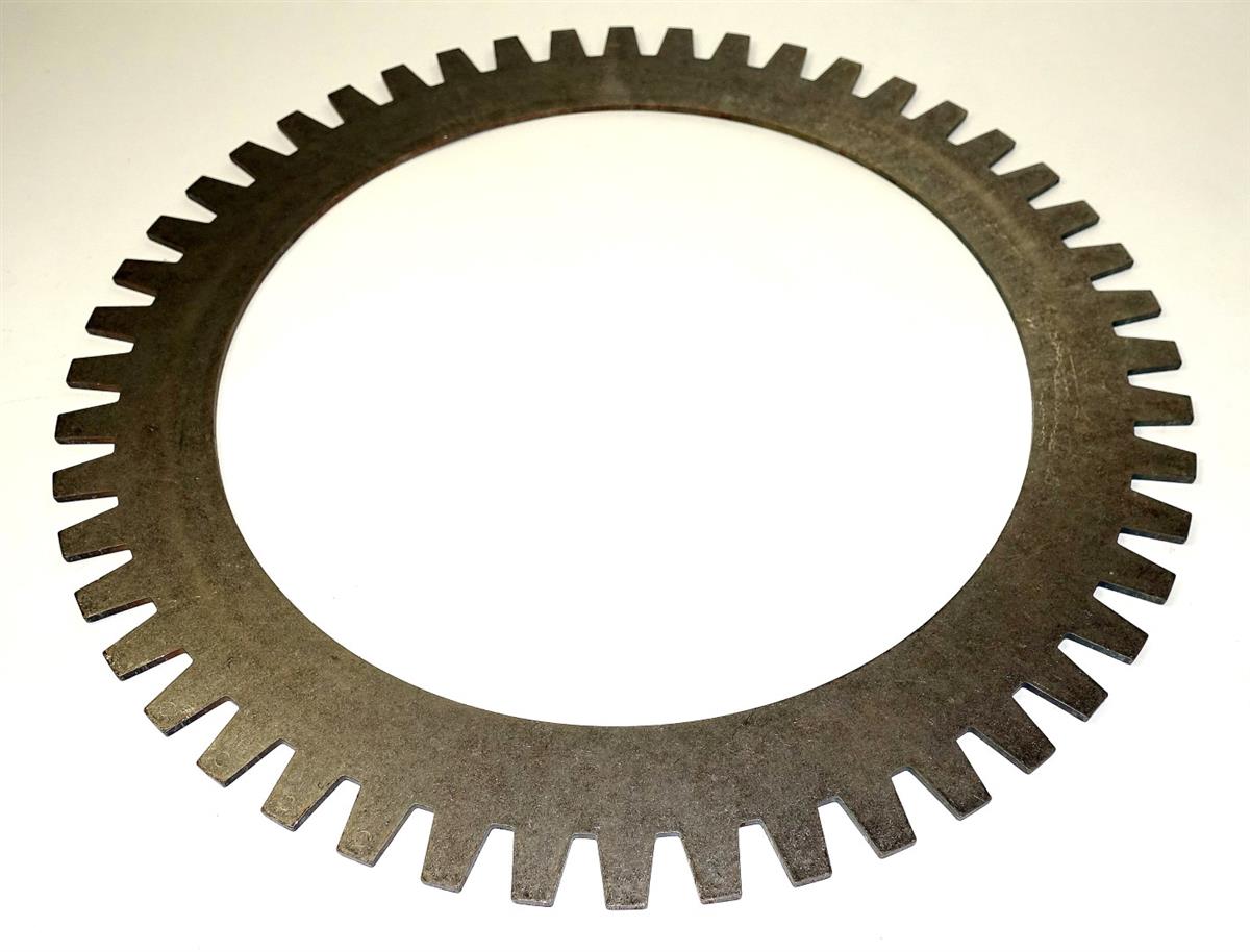 Friction Clutch Intermediate Plate Transmission Allison MD3070 FMTV LMTV